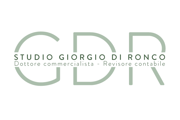 Studio Giorgio Di Ronco